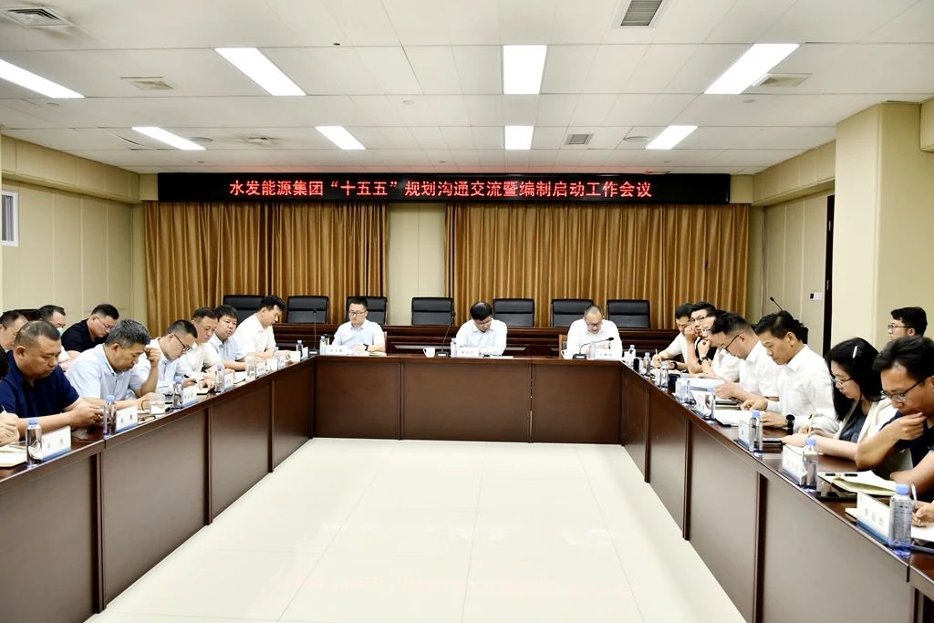 微信圖片_2025-05-22_083921_831.jpg